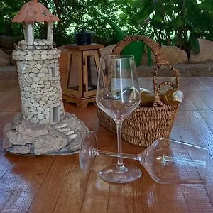 Sobe Sotic Bed & Breakfast